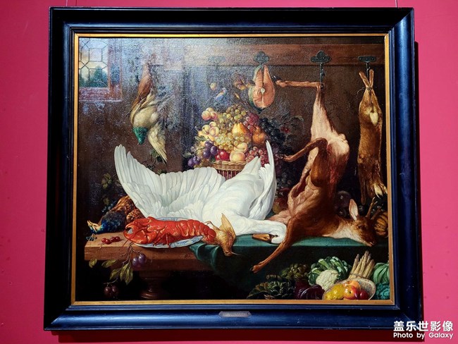 北京東億美術(shù)館