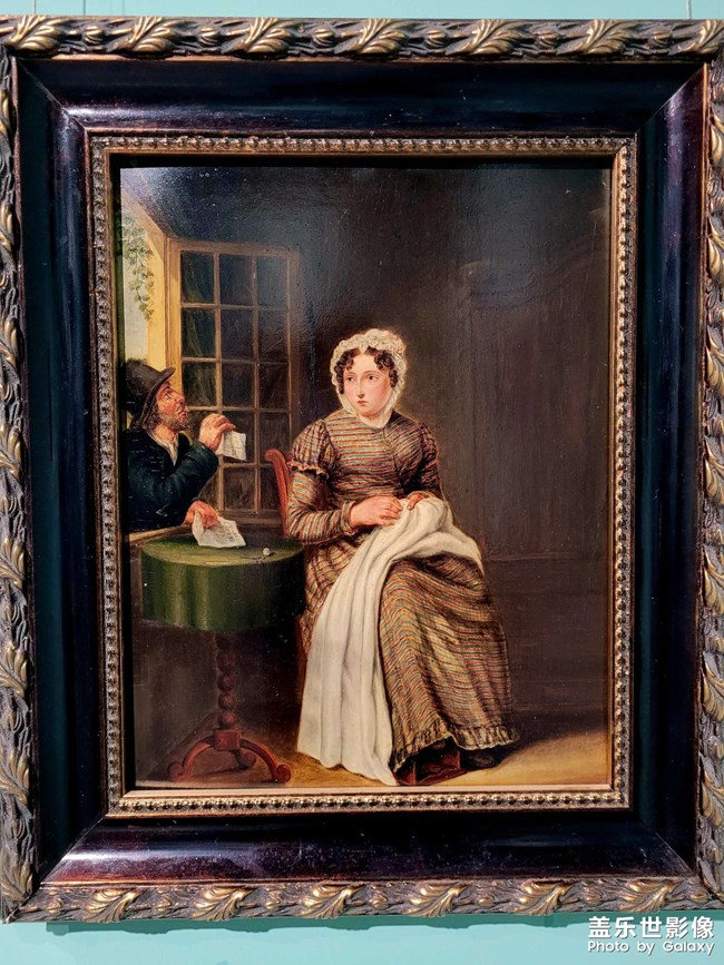 北京東億美術(shù)館