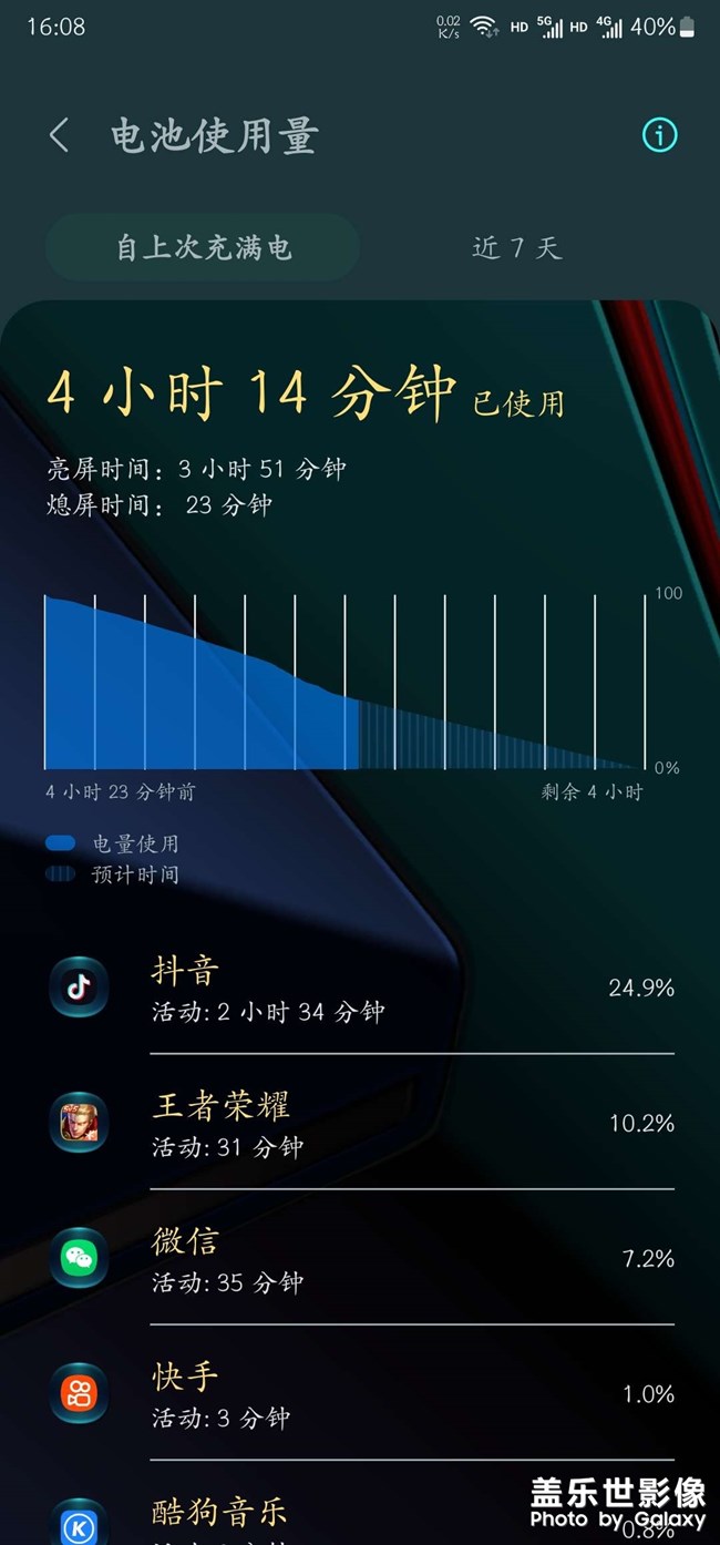 續(xù)航續(xù)航。