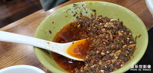 國(guó)慶重慶南川金佛山美食