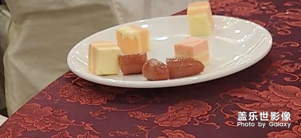 國(guó)慶重慶南川金佛山美食