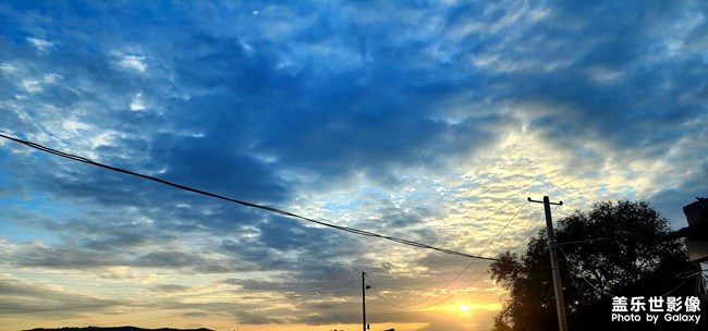 最美的年齡為最純的夢想盡最大的努力