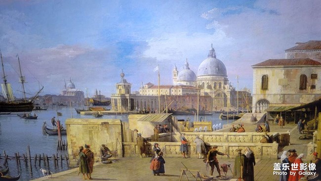 三星的??，我的?