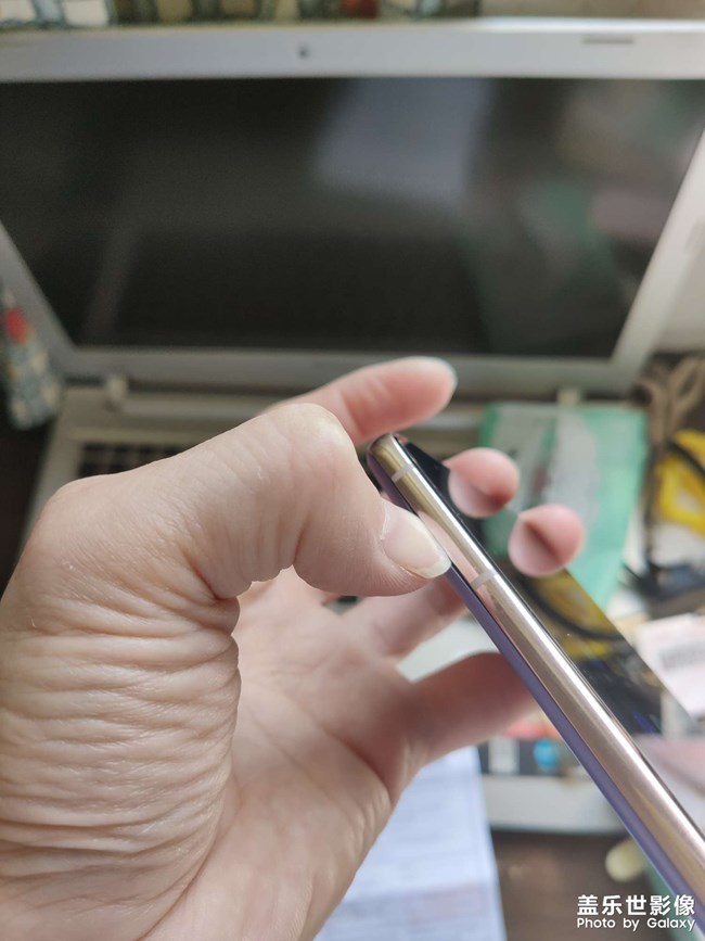 廣州圖騰維修中心太垃圾,還是三星指定的售后點 廣州圖騰維修中心太垃圾,還是三星指定的售后點