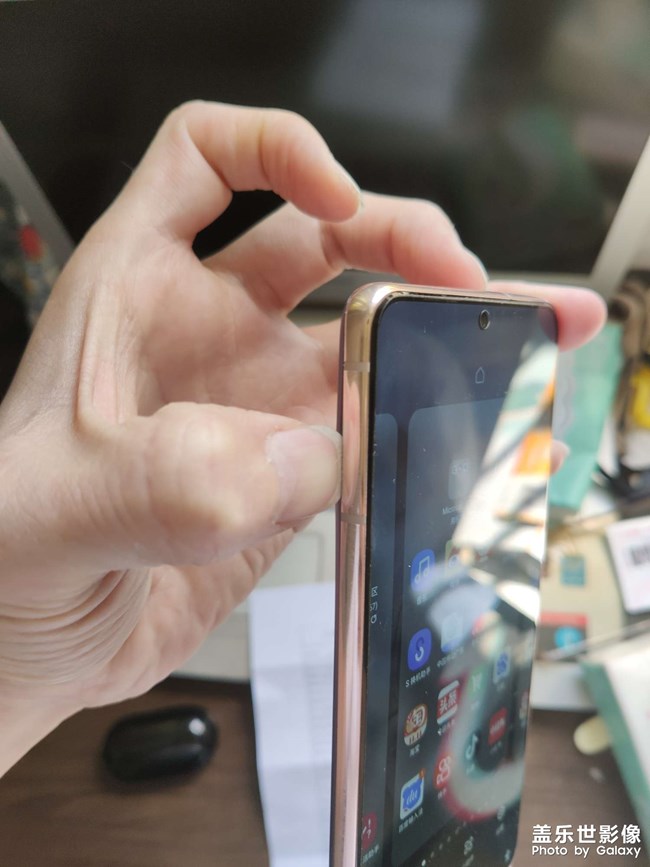 廣州圖騰維修中心太垃圾,還是三星指定的售后點 廣州圖騰維修中心太垃圾,還是三星指定的售后點