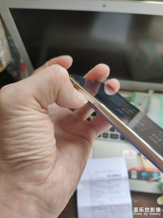 廣州圖騰維修中心太垃圾,還是三星指定的售后點 廣州圖騰維修中心太垃圾,還是三星指定的售后點