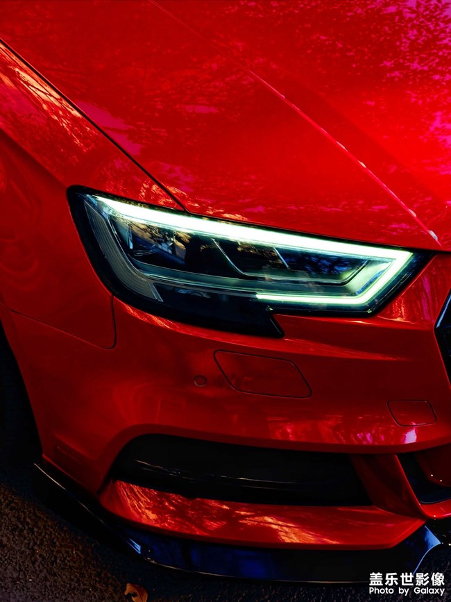 Expert Raw  無敵了