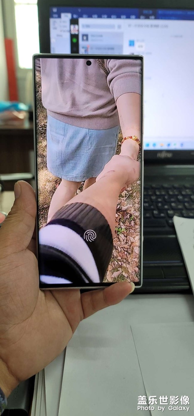 拼多多7元的手機殼