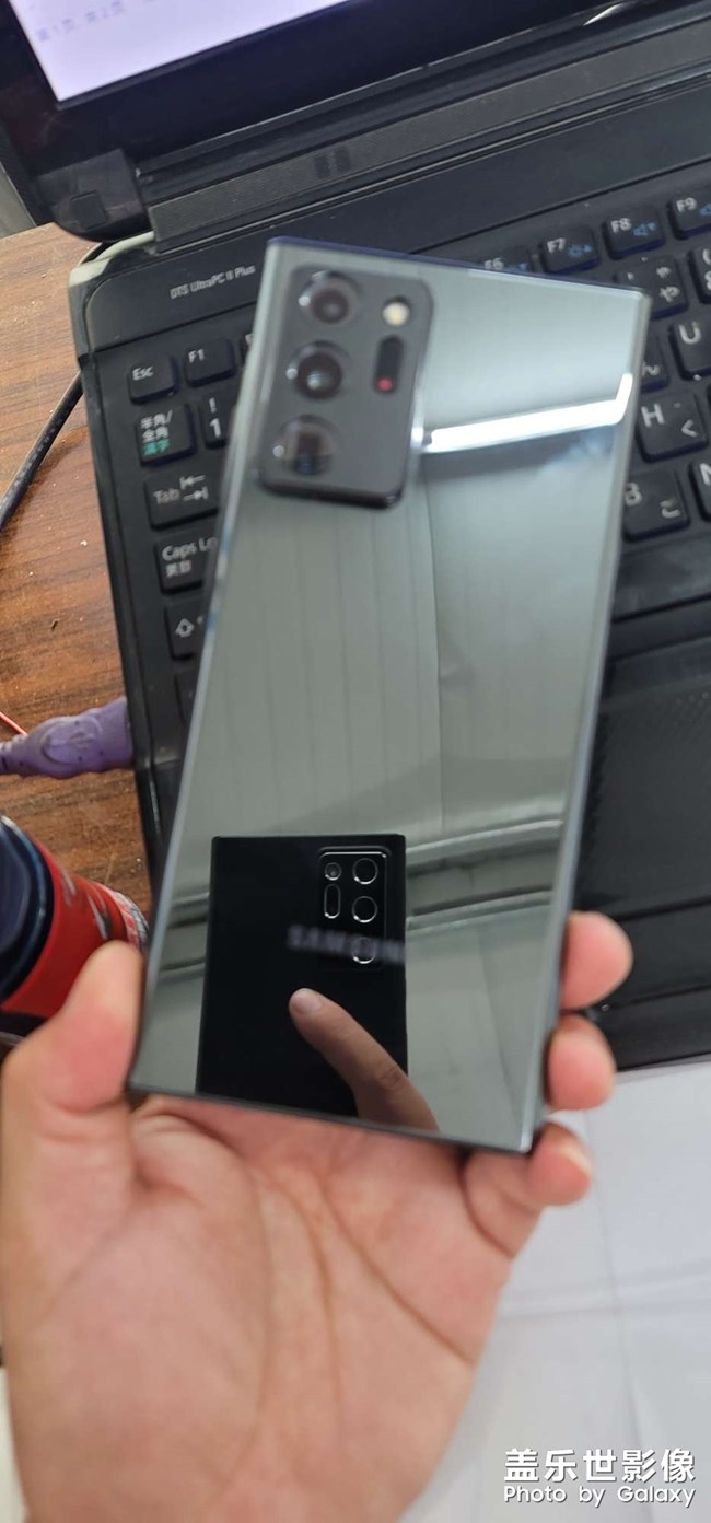 拼多多7元的手機殼