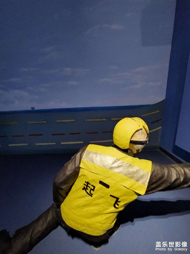 隨便發(fā)發(fā)