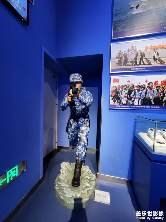 隨便發(fā)發(fā)