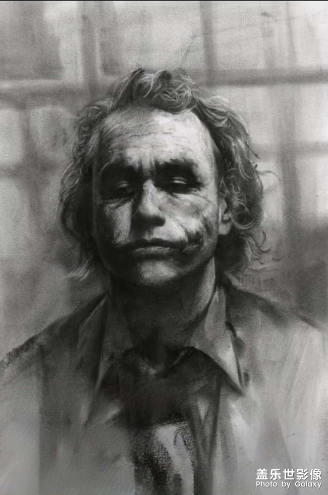 美圖轉(zhuǎn)載，侵權(quán)速刪。