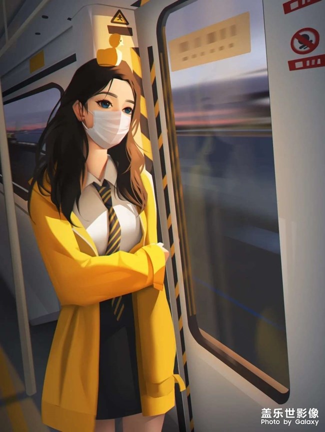 美圖轉(zhuǎn)載，侵權(quán)速刪。