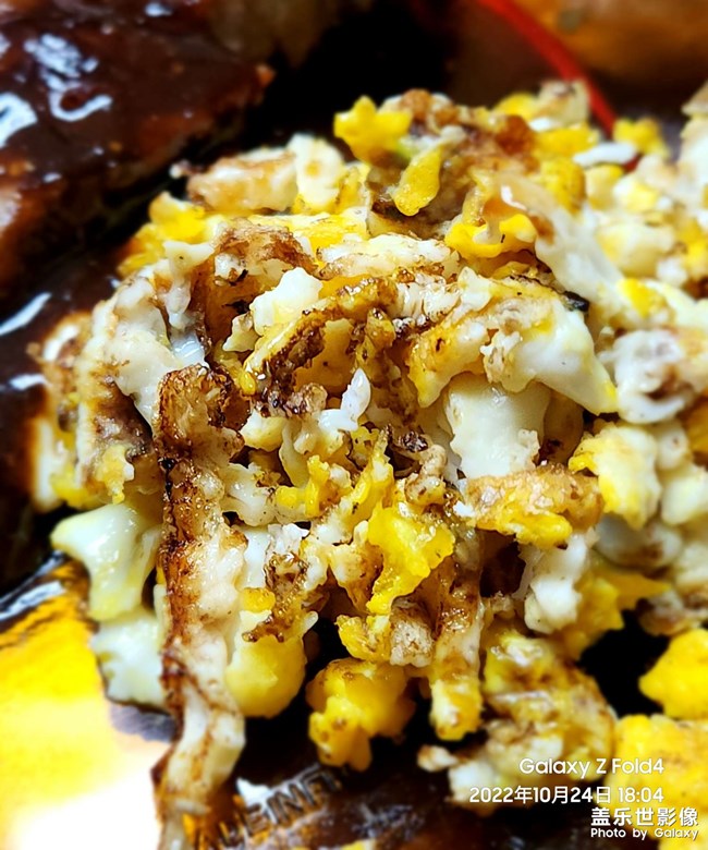 精釀啤酒與原切牛排的味蕾碰撞