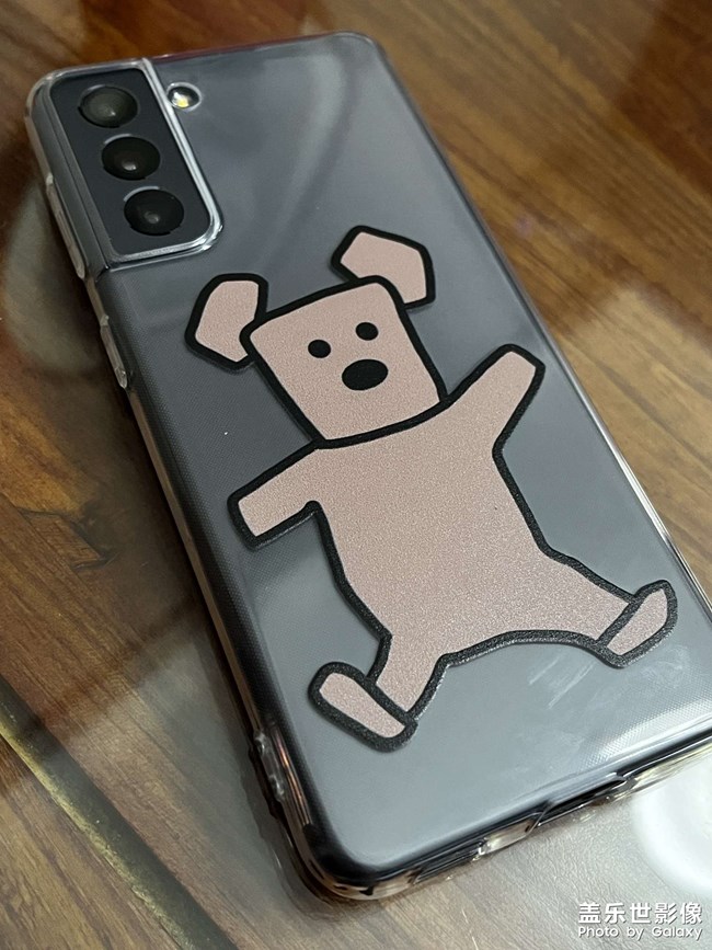 根本沒有網(wǎng)上說的 不好用啊