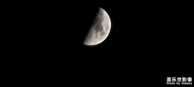 不知道去哪個主題了。