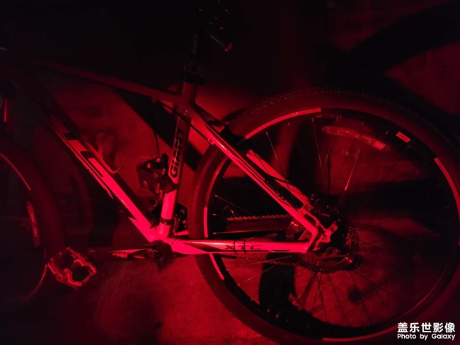 自己戰(zhàn)車 XTC800