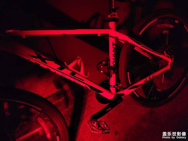 自己戰(zhàn)車 XTC800