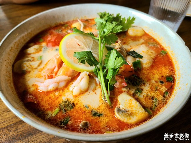 ＃成都吃吃吃＃