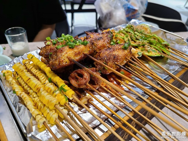 ＃成都吃吃吃＃