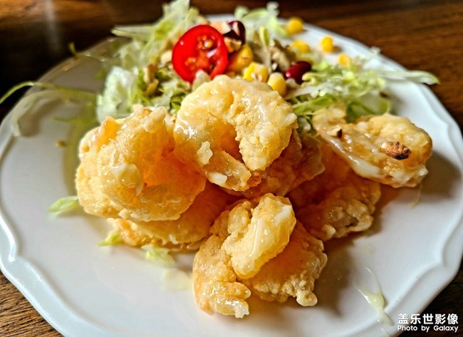 ＃成都吃吃吃＃