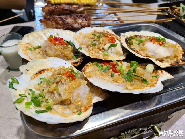 ＃成都吃吃吃＃