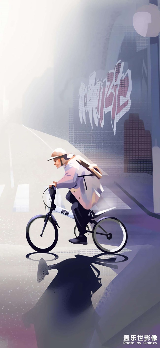 高清風(fēng)景壁紙