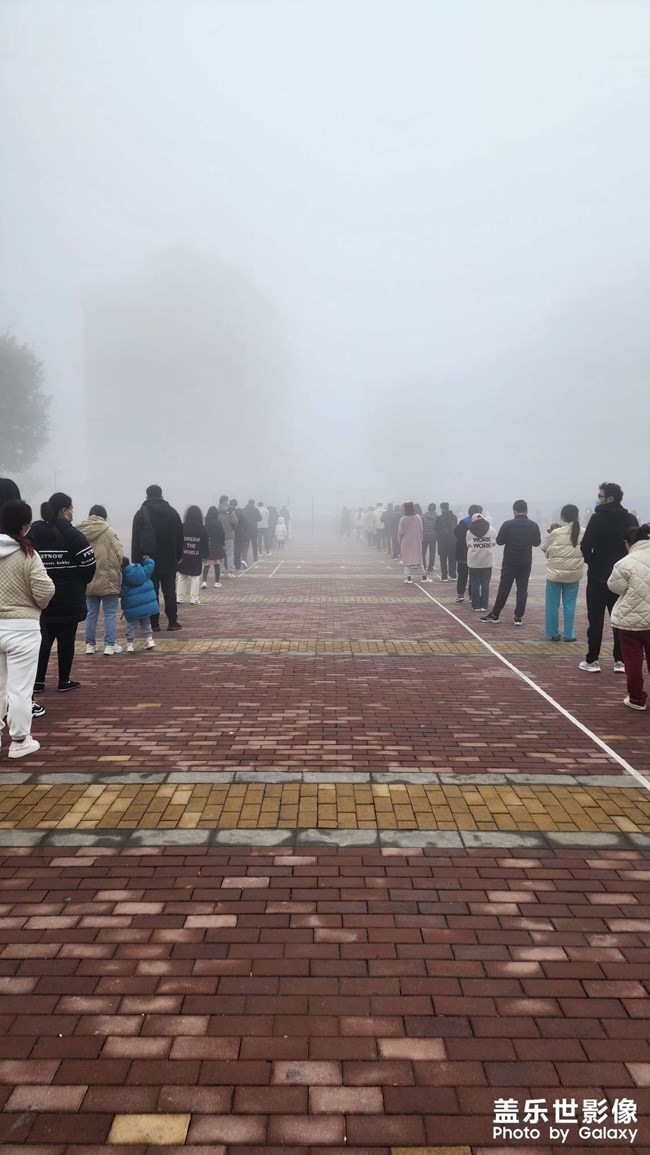 這熟悉的感覺又回來了