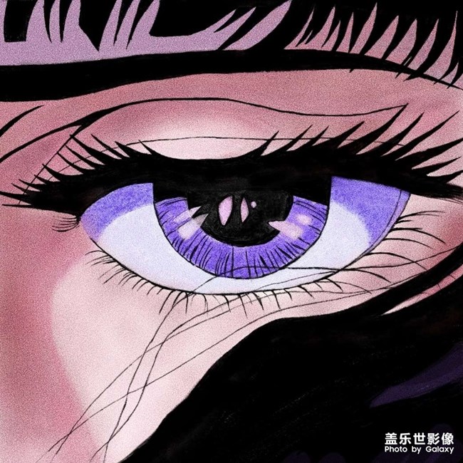 記錄第一次使用s pen