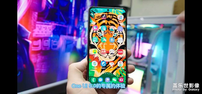 兄弟們求這張壁紙