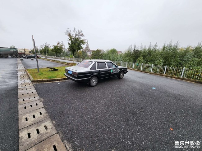 冬日一<。)#)))≦