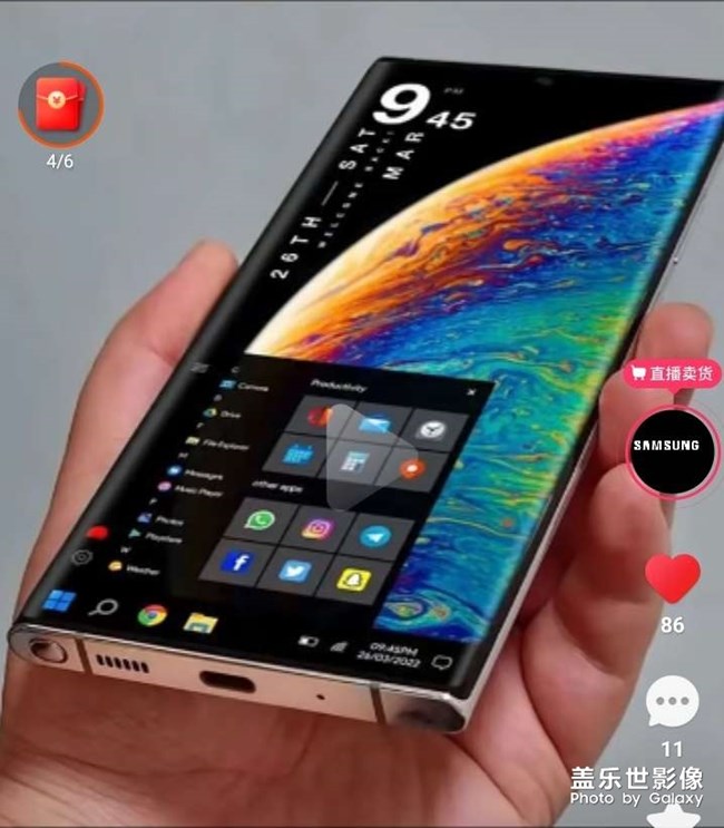 誰知道這個是主題還是win系統(tǒng)？