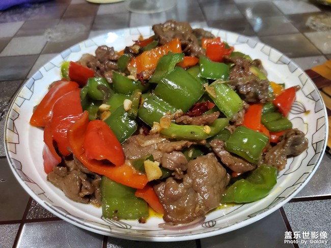 唯有美食不可辜負(fù)