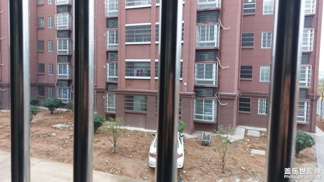 繼續(xù)隔離中