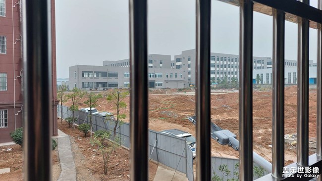 繼續(xù)隔離中