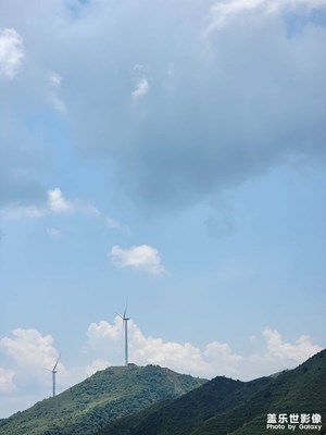 三星手機(jī)好用頂配版