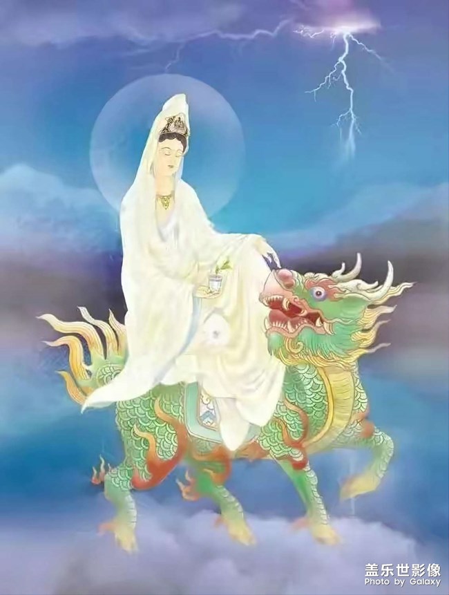 南無(wú)阿彌陀佛