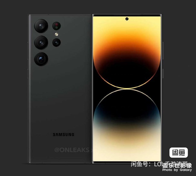 這真的假的？？