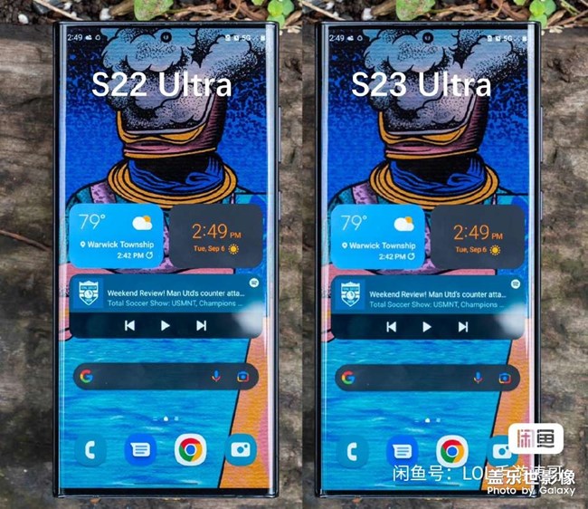 這真的假的？？