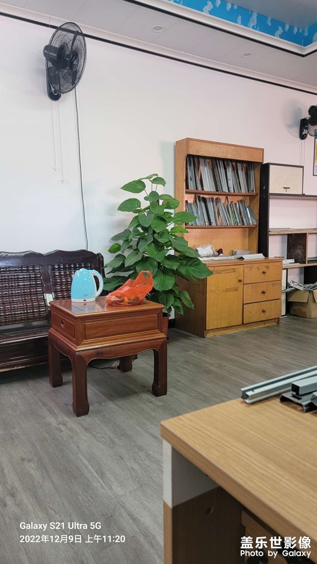 S21U拍的照片不怎么樣啊