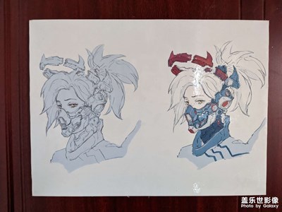 【難忘2022】校園生活多滋多味