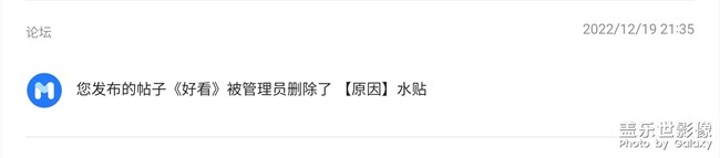 怎么就。。。。。