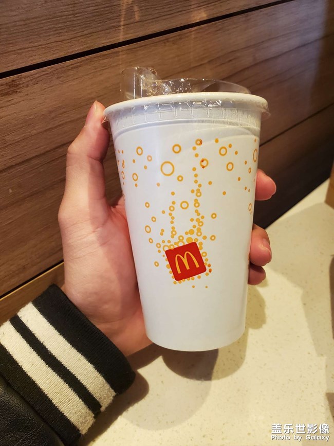 每天都要好心情