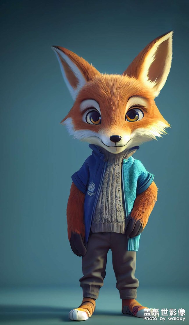 任務發(fā)壁紙