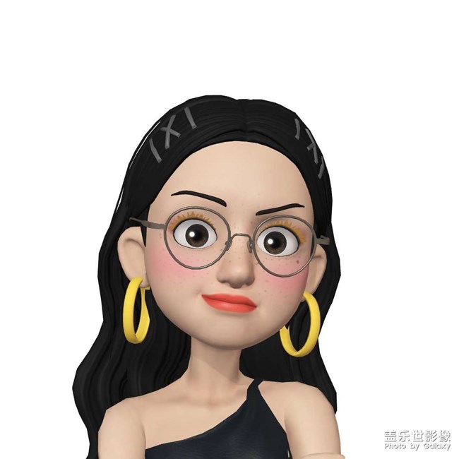 系統(tǒng)更新以后，好像更好玩了