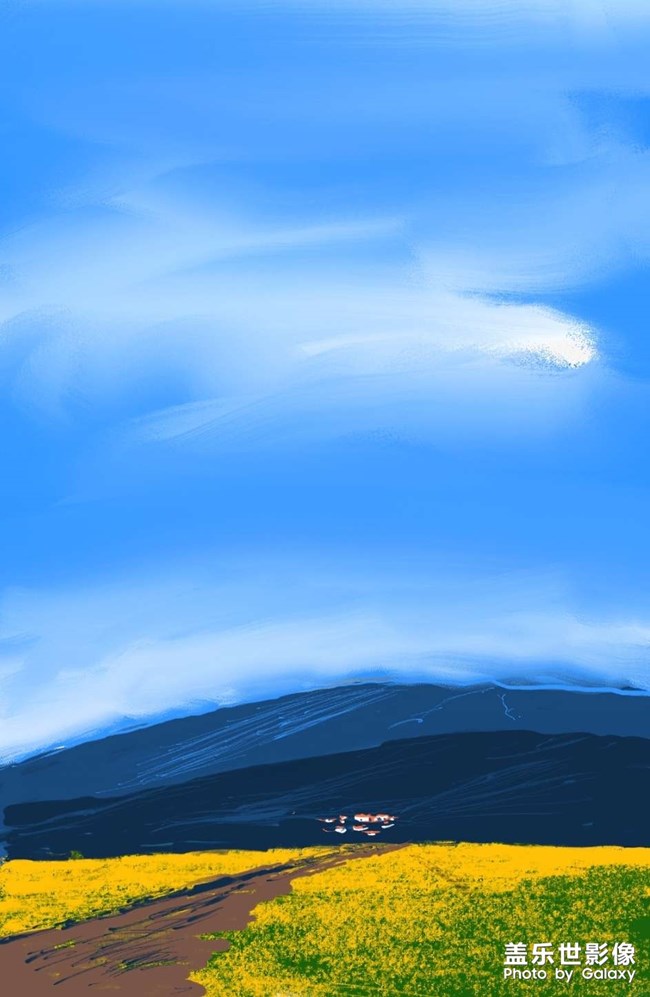 2023，每一步都是咬牙堅(jiān)持，每一分都彌足珍貴！