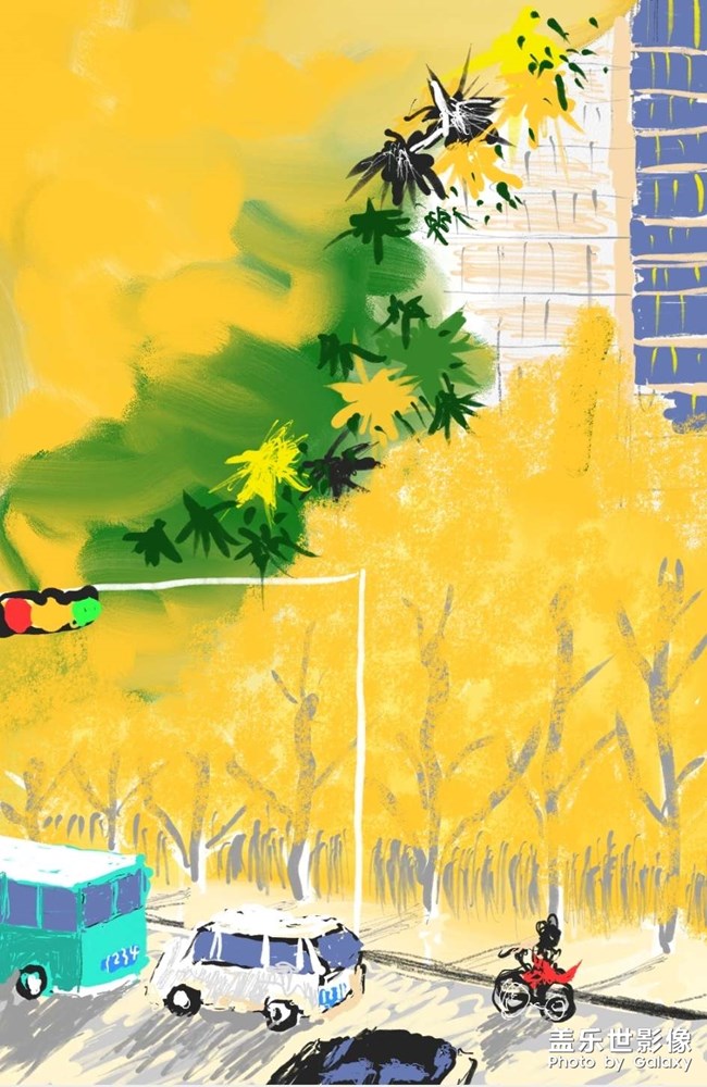 2023，每一步都是咬牙堅(jiān)持，每一分都彌足珍貴！