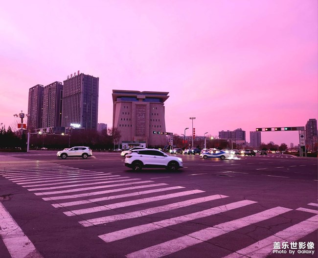 轉(zhuǎn)陰上班第一天