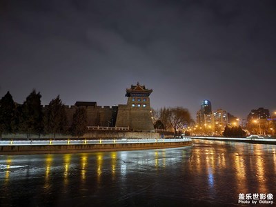 【新年快樂】+趕在活動最后一天