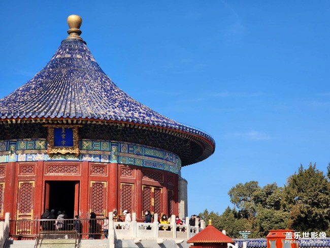 哈哈哈哈哈哈哈哈哈啊